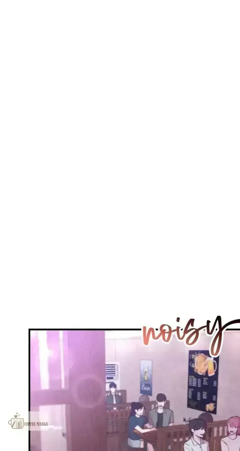 Meet in the Middle Chapter 1.8 page 2 - 
