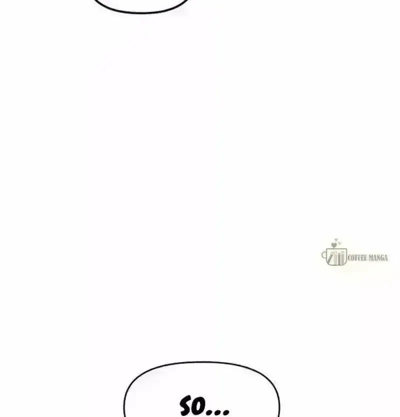 Meet in the Middle Chapter 1.8 page 132 - 