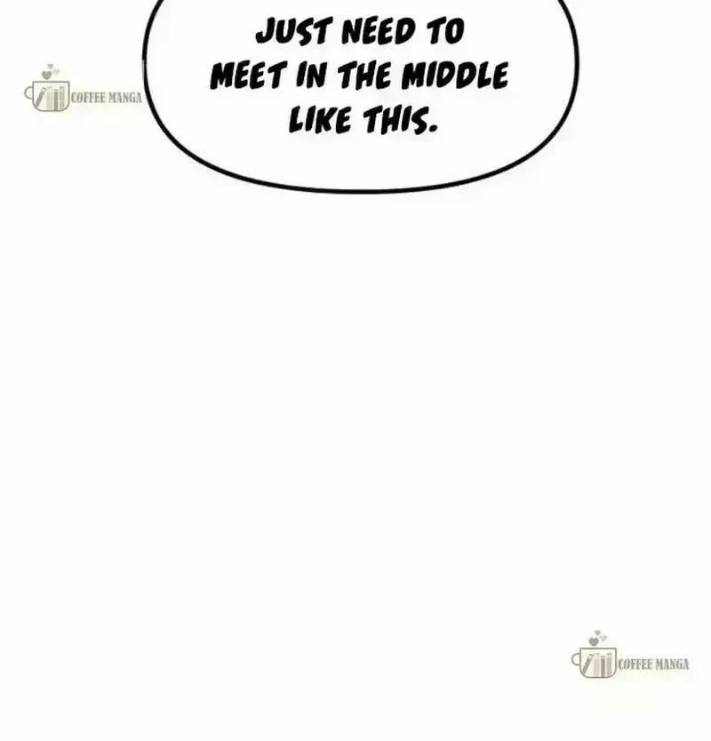 Meet in the Middle Chapter 1.8 page 136 - 