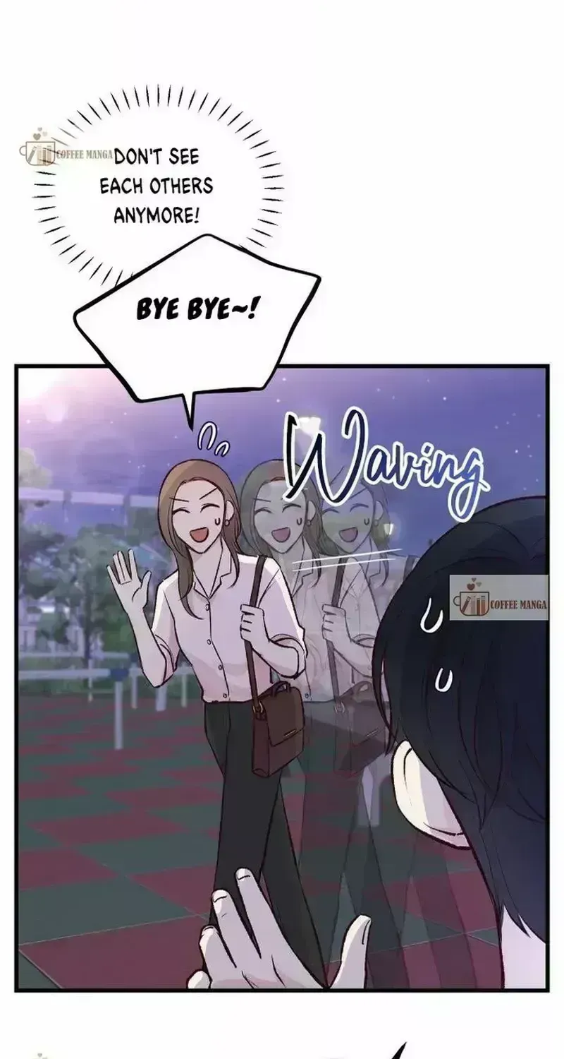 Meet in the Middle Chapter 1.8 page 143 - 