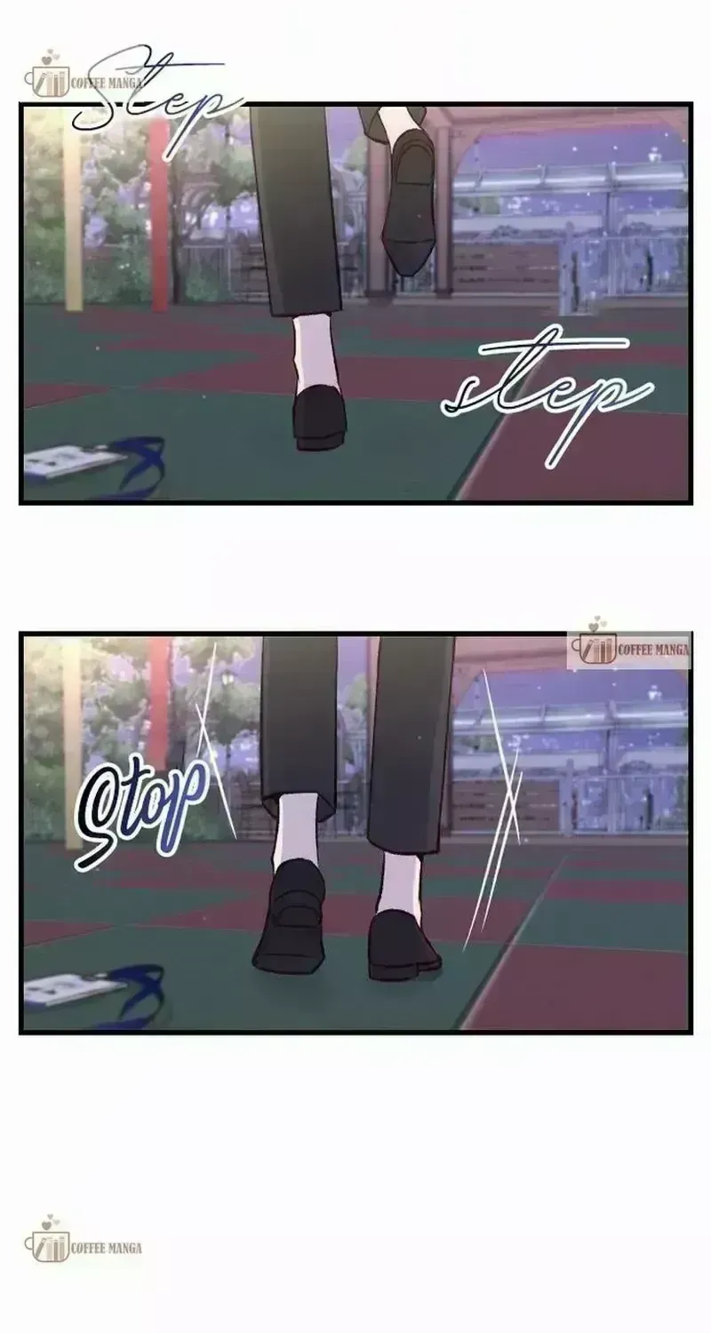 Meet in the Middle Chapter 1.8 page 146 - 