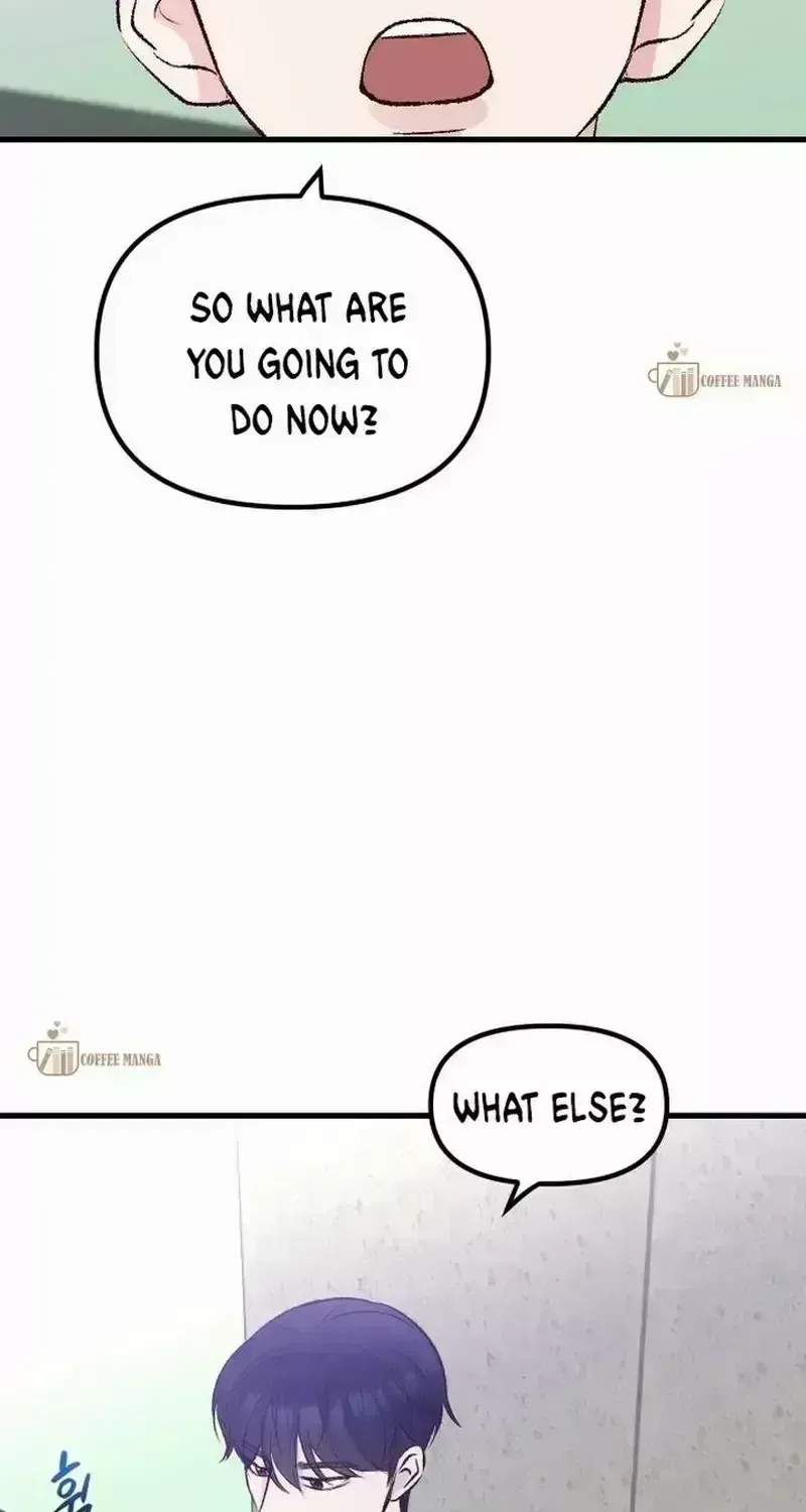 Meet in the Middle Chapter 1.8 page 161 - 