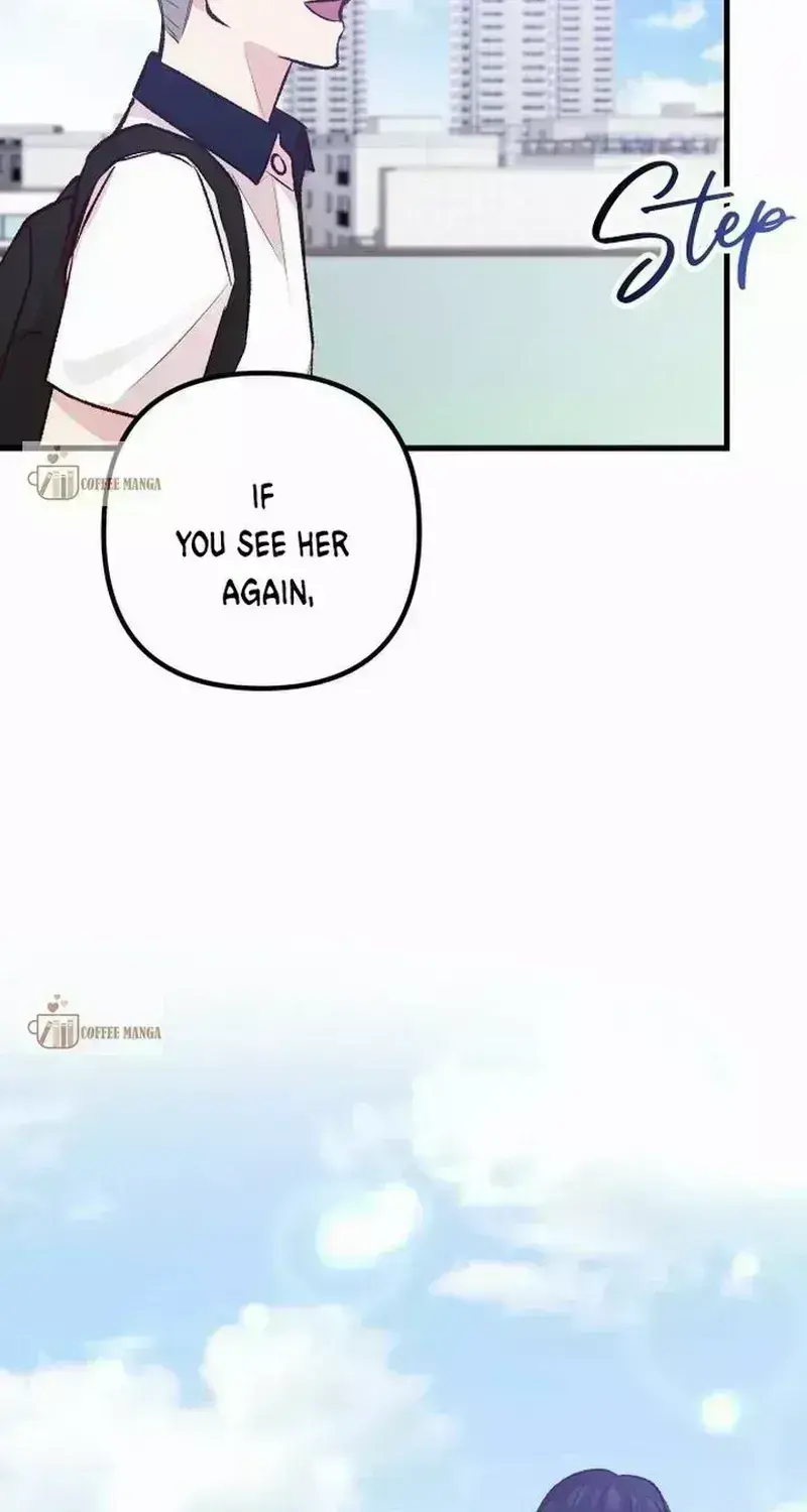 Meet in the Middle Chapter 1.8 page 170 - 