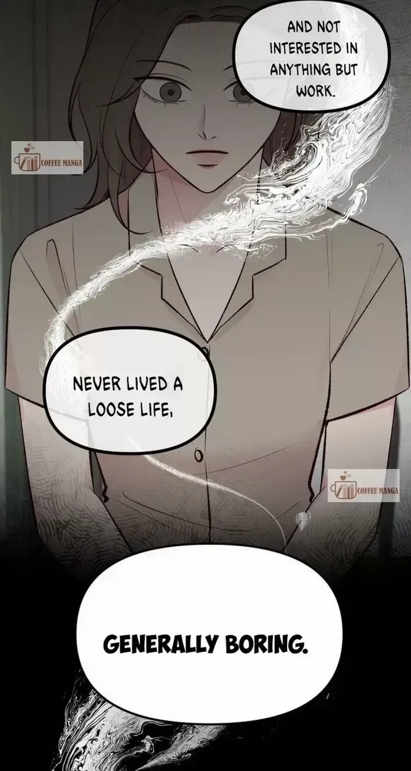 Meet in the Middle Chapter 1.8 page 31 - 