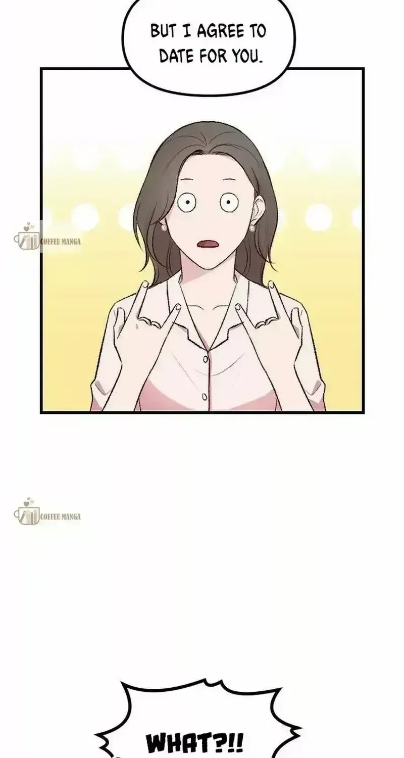 Meet in the Middle Chapter 1.8 page 44 - 
