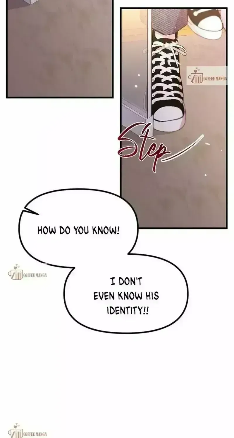 Meet in the Middle Chapter 1.8 page 49 - 