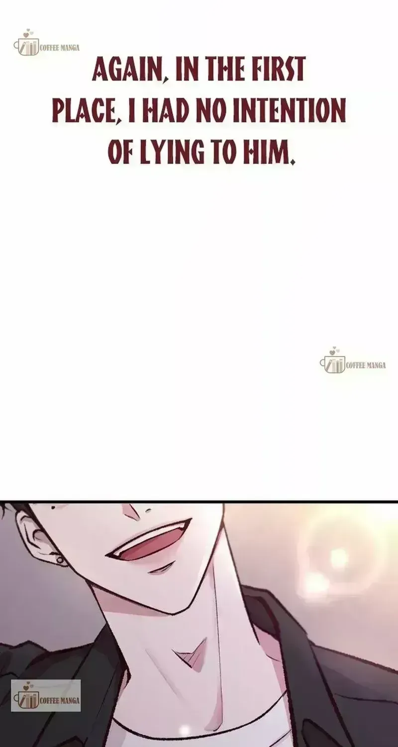 Meet in the Middle Chapter 1.8 page 54 - 