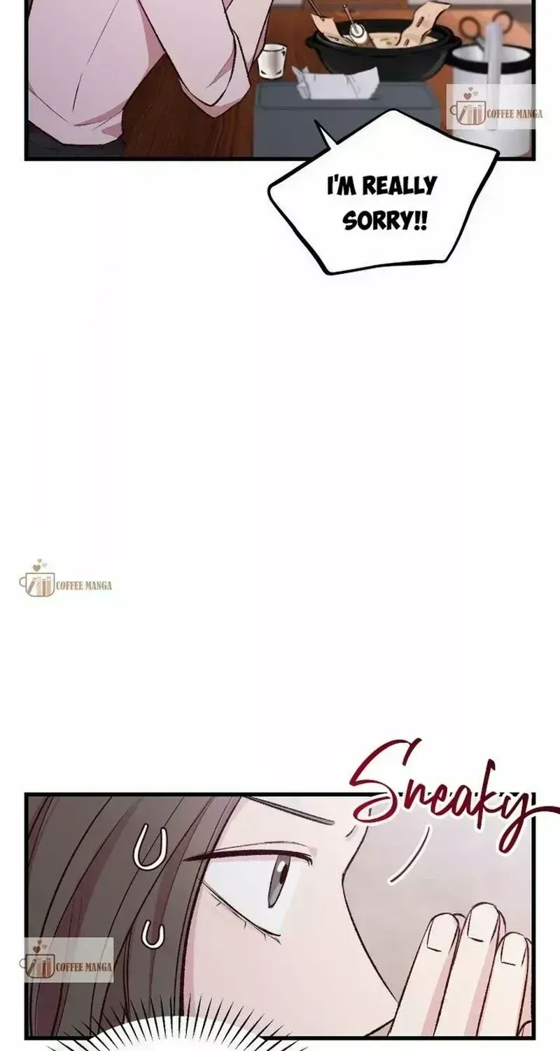 Meet in the Middle Chapter 1.8 page 65 - 