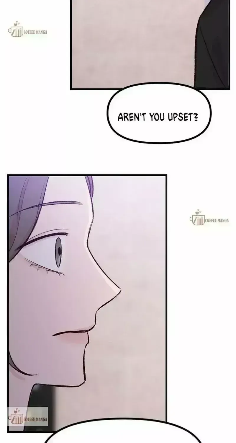 Meet in the Middle Chapter 1.8 page 81 - 