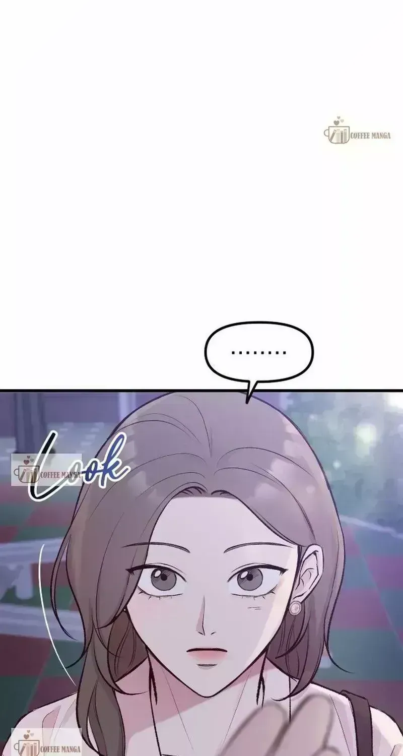 Meet in the Middle Chapter 1.9 page 104 - 