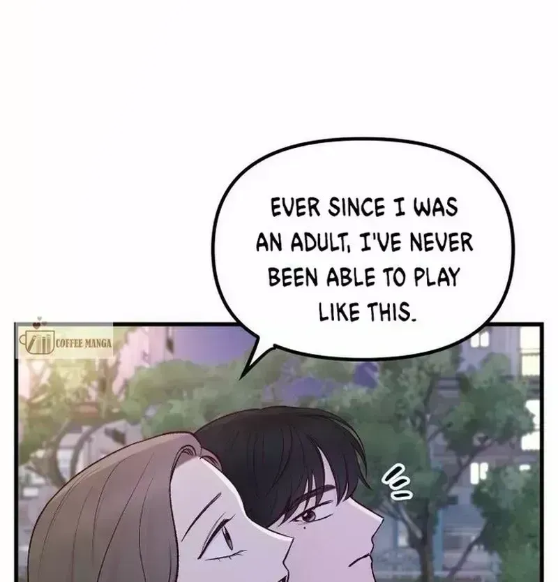 Meet in the Middle Chapter 1.9 page 120 - 