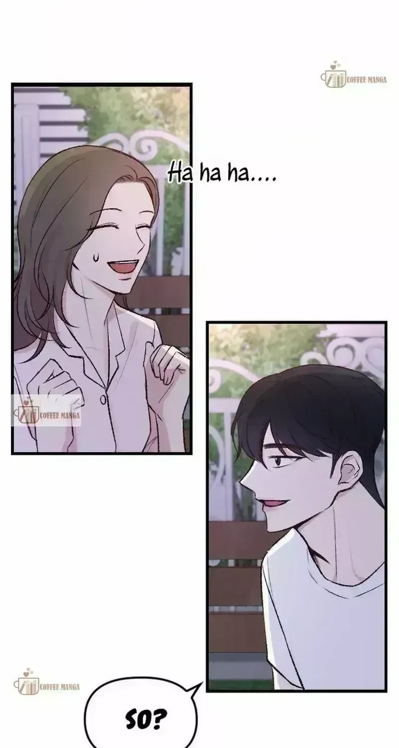Meet in the Middle Chapter 1.9 page 131 - 