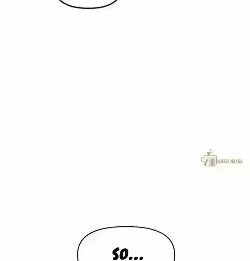 Meet in the Middle Chapter 1.9 page 132 - 