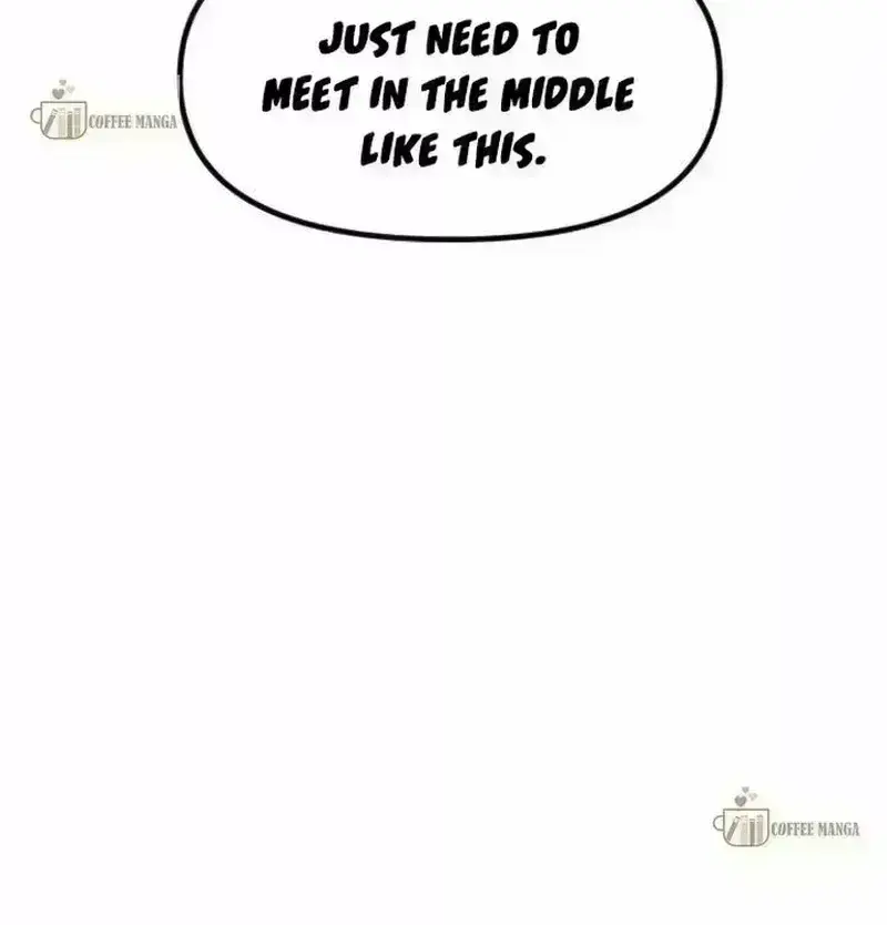 Meet in the Middle Chapter 1.9 page 136 - 