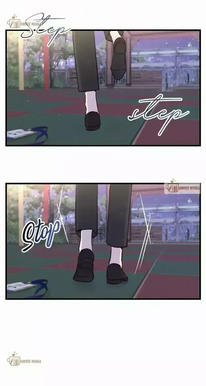 Meet in the Middle Chapter 1.9 page 146 - 