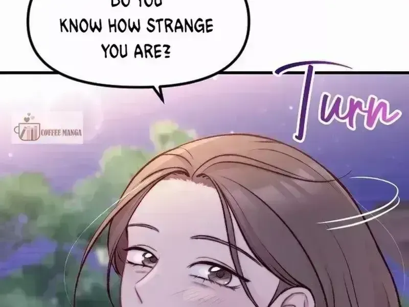 Meet in the Middle Chapter 1.9 page 148 - 