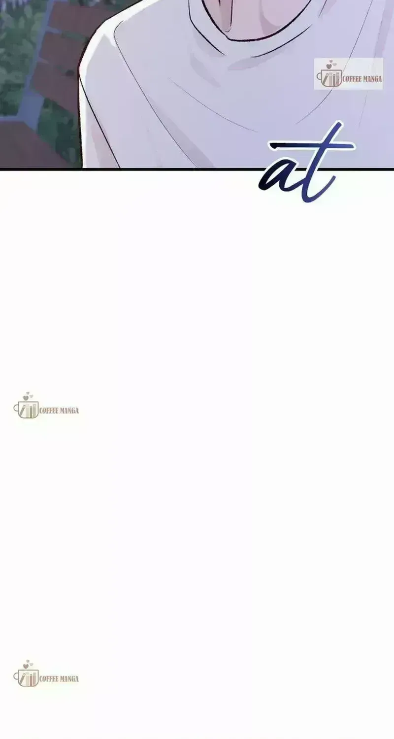 Meet in the Middle Chapter 1.9 page 155 - 