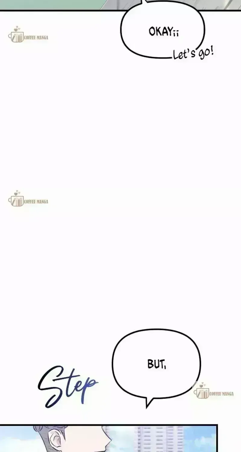 Meet in the Middle Chapter 1.9 page 169 - 