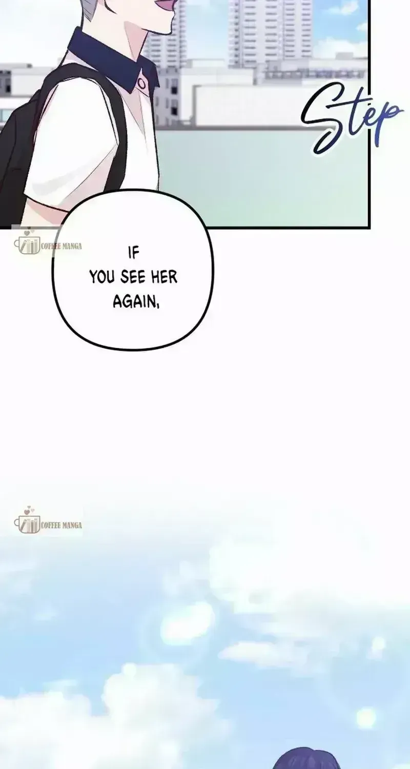 Meet in the Middle Chapter 1.9 page 170 - 