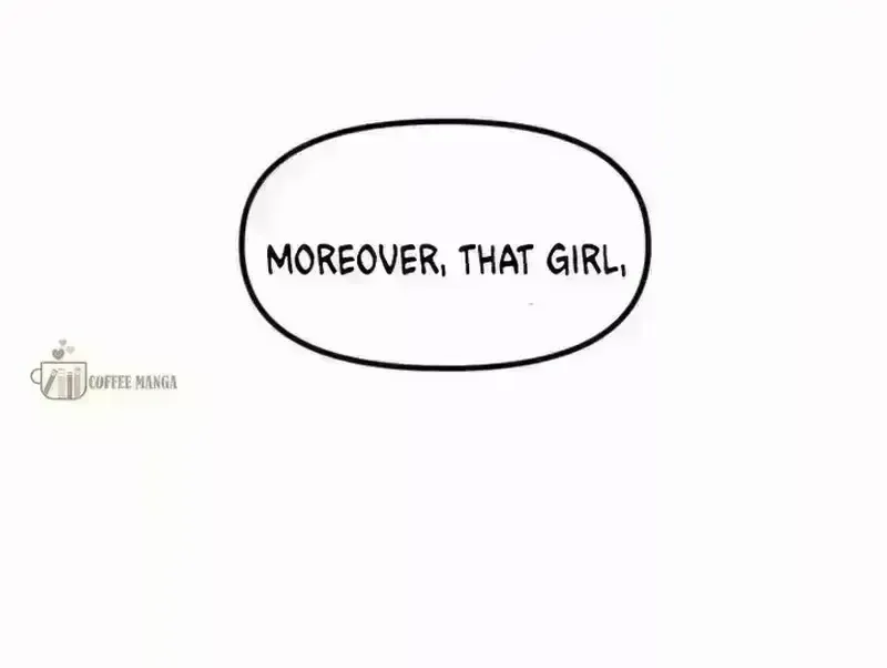 Meet in the Middle Chapter 1.9 page 176 - 
