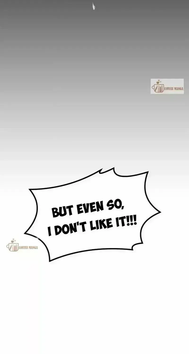 Meet in the Middle Chapter 1.9 page 33 - 