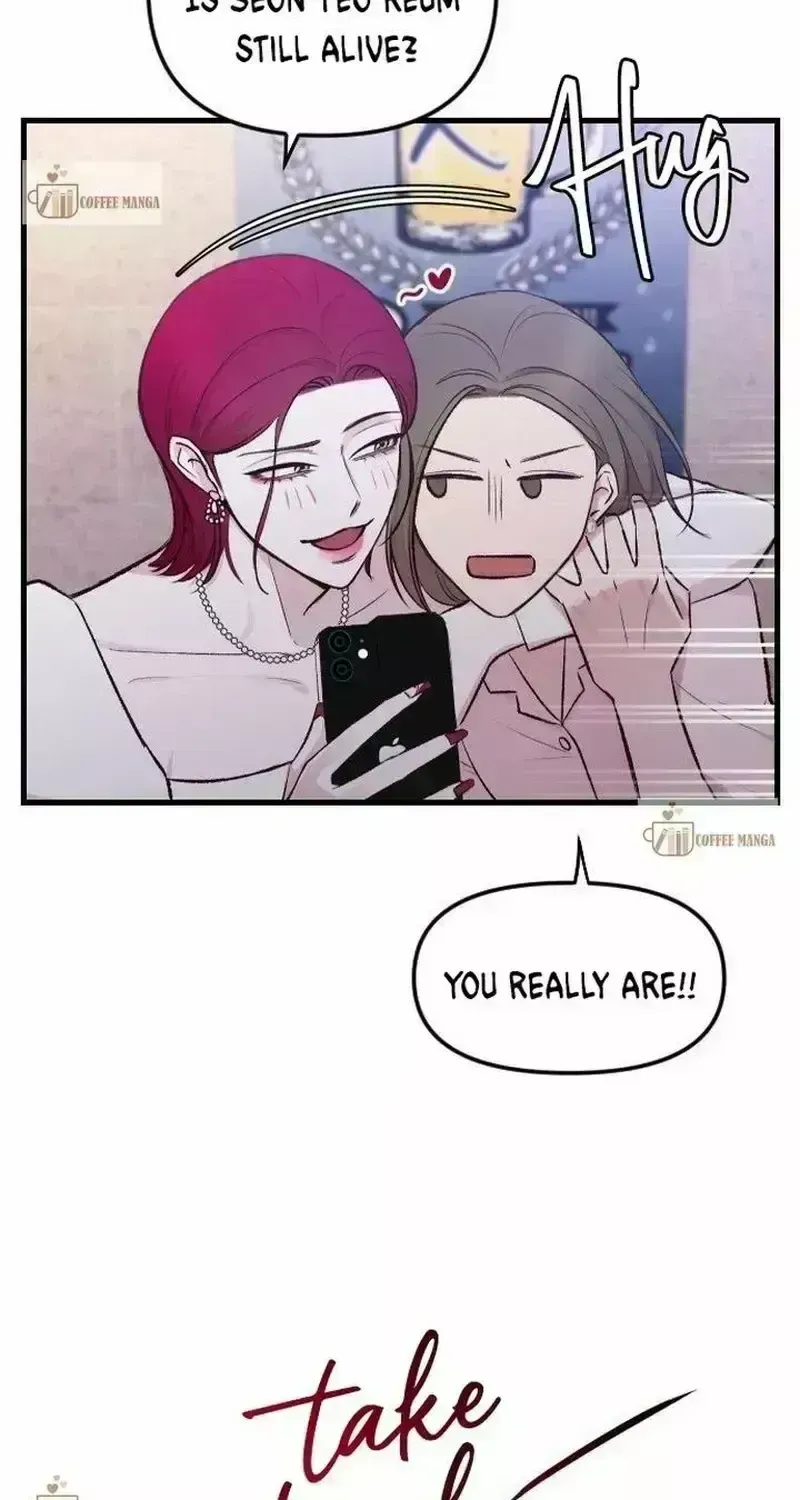 Meet in the Middle Chapter 1.9 page 38 - 