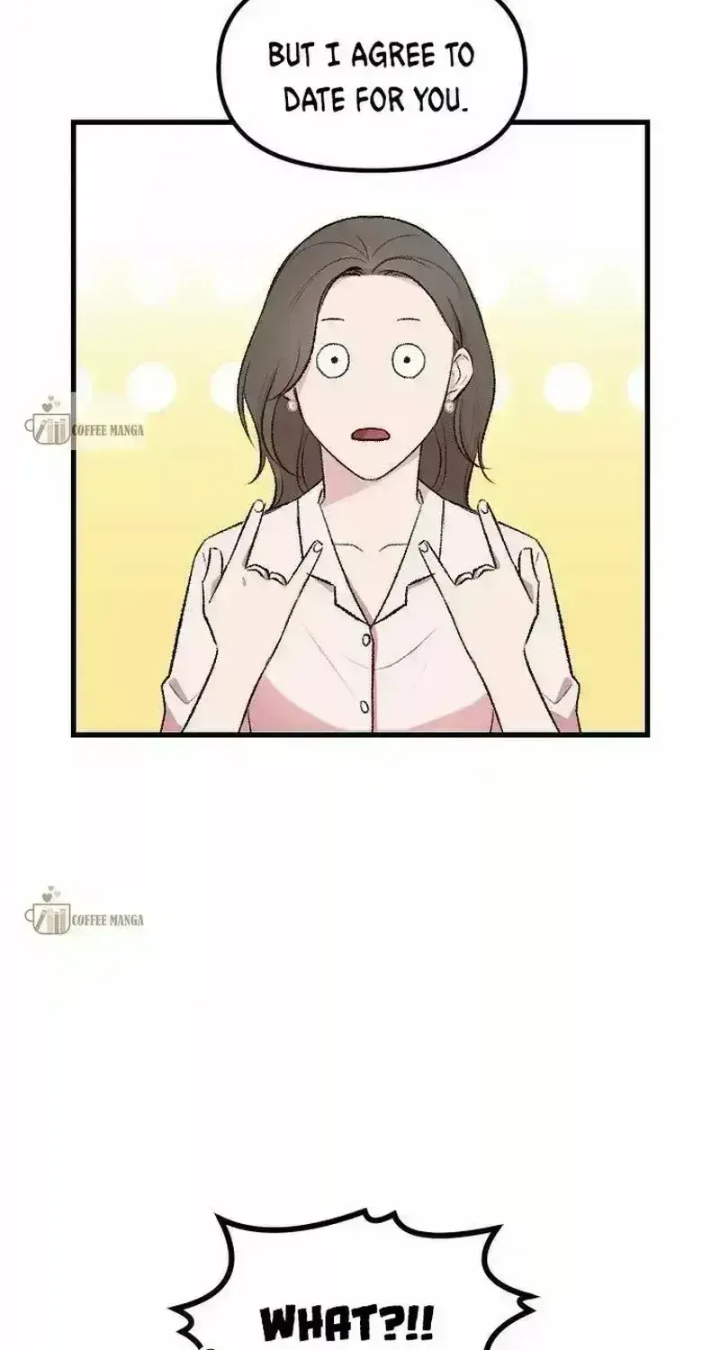 Meet in the Middle Chapter 1.9 page 44 - 