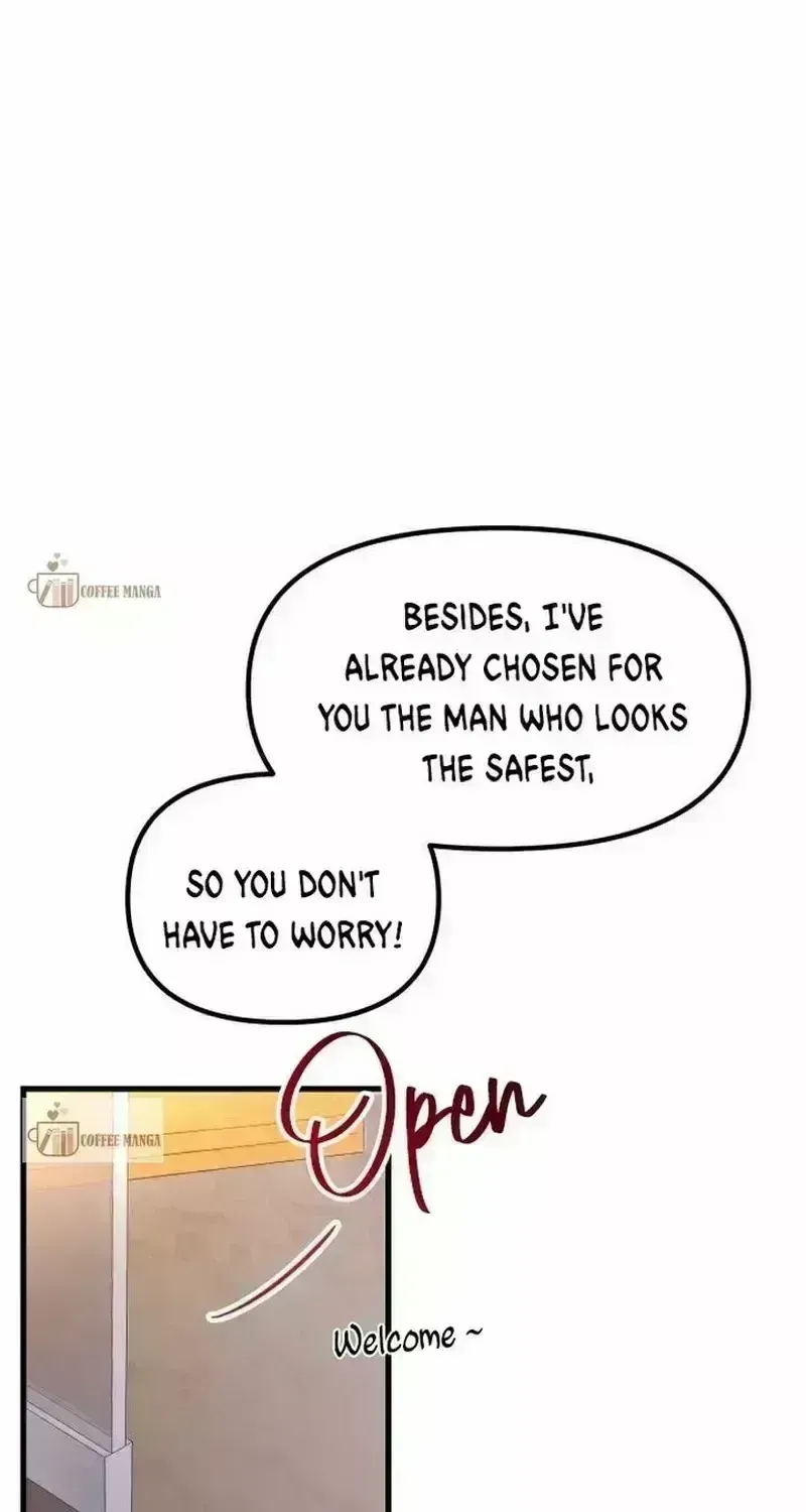 Meet in the Middle Chapter 1.9 page 48 - 