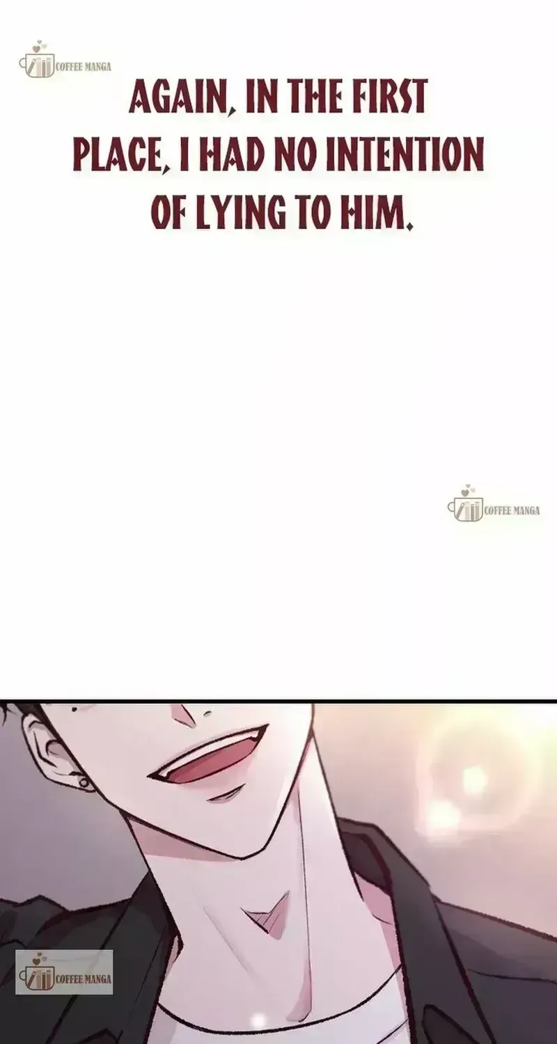 Meet in the Middle Chapter 1.9 page 54 - 