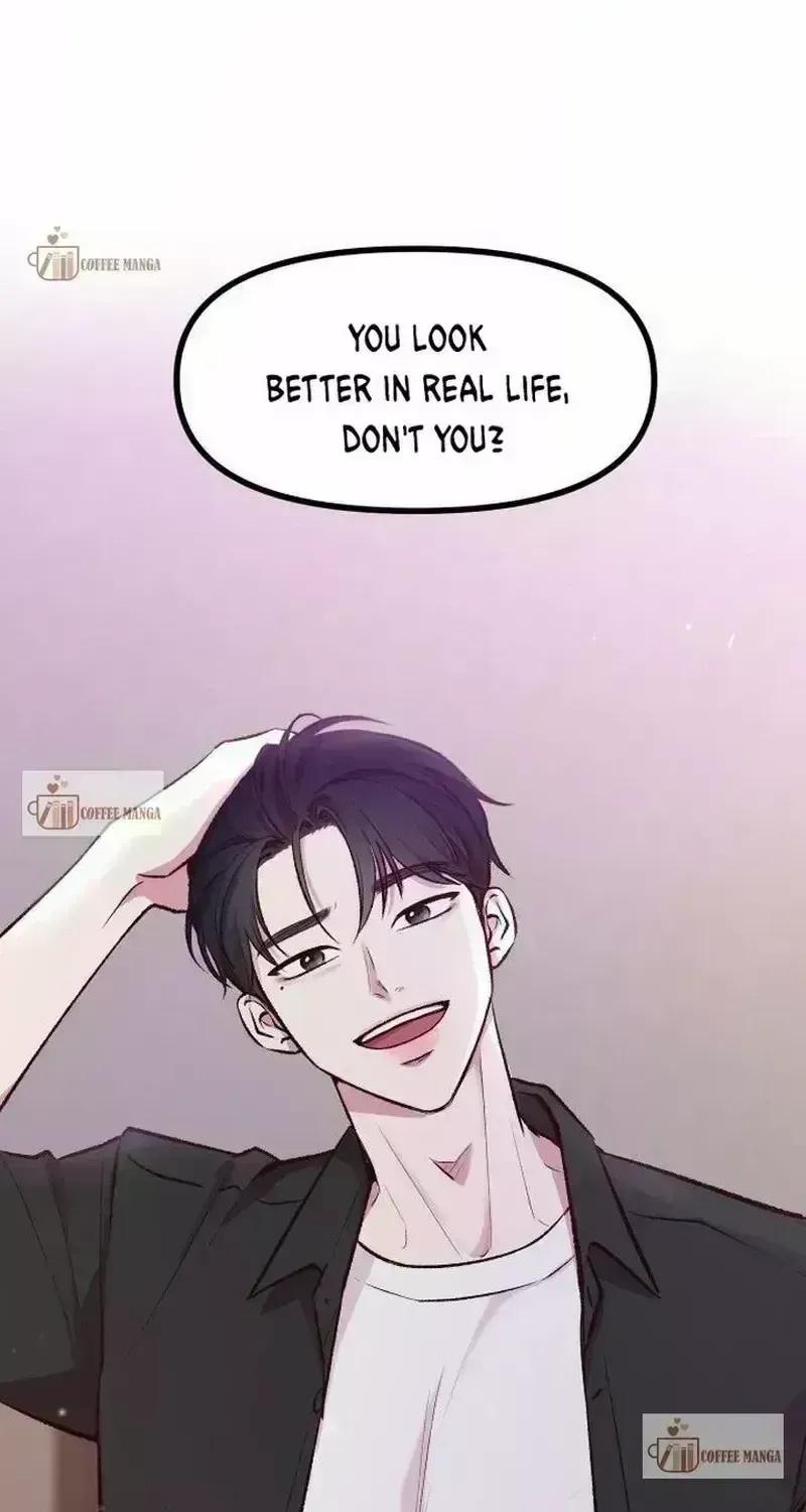 Meet in the Middle Chapter 1.9 page 56 - 