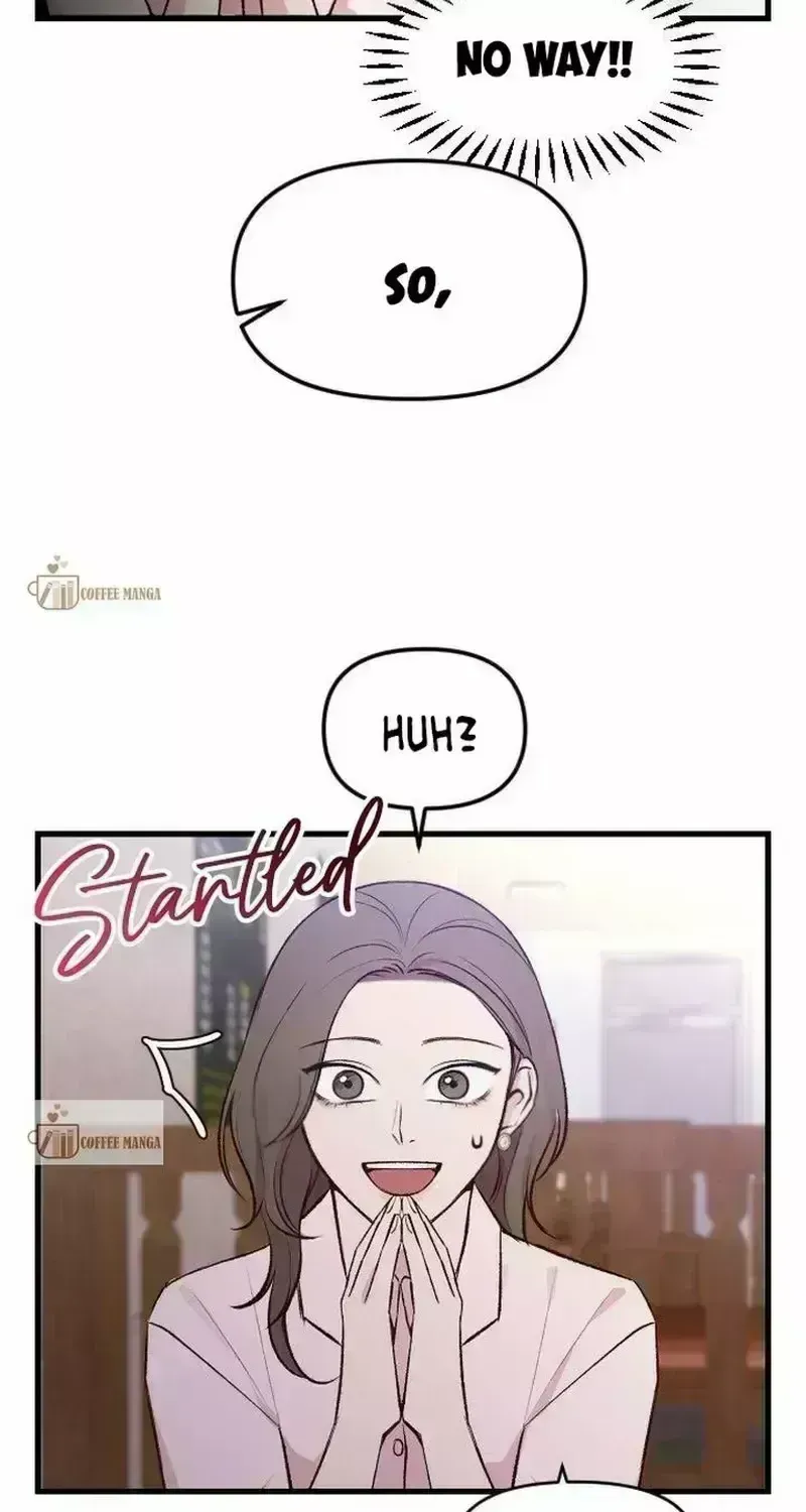 Meet in the Middle Chapter 1.9 page 68 - 
