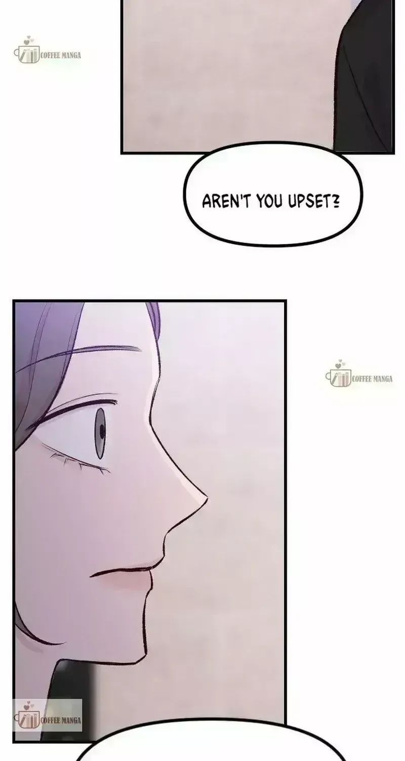 Meet in the Middle Chapter 1.9 page 81 - 