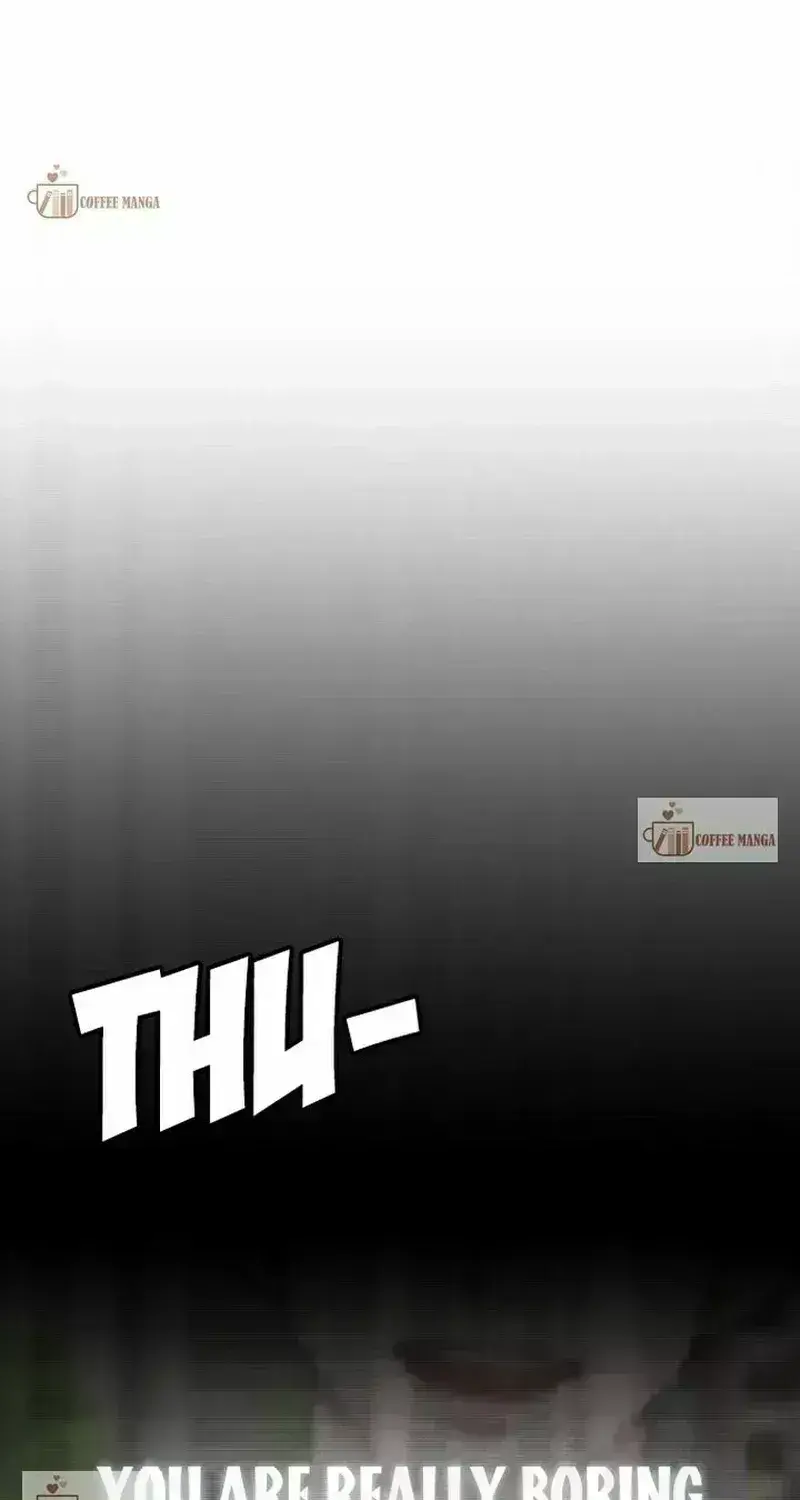 Meet in the Middle Chapter 1.9 page 83 - 