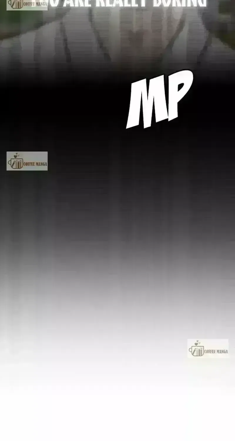 Meet in the Middle Chapter 1.9 page 84 - 