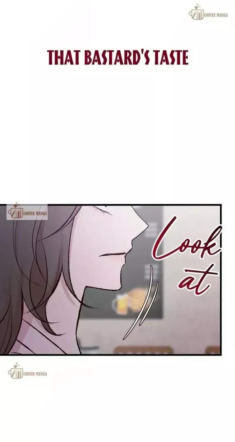 Meet in the Middle Chapter 1.9 page 86 - 