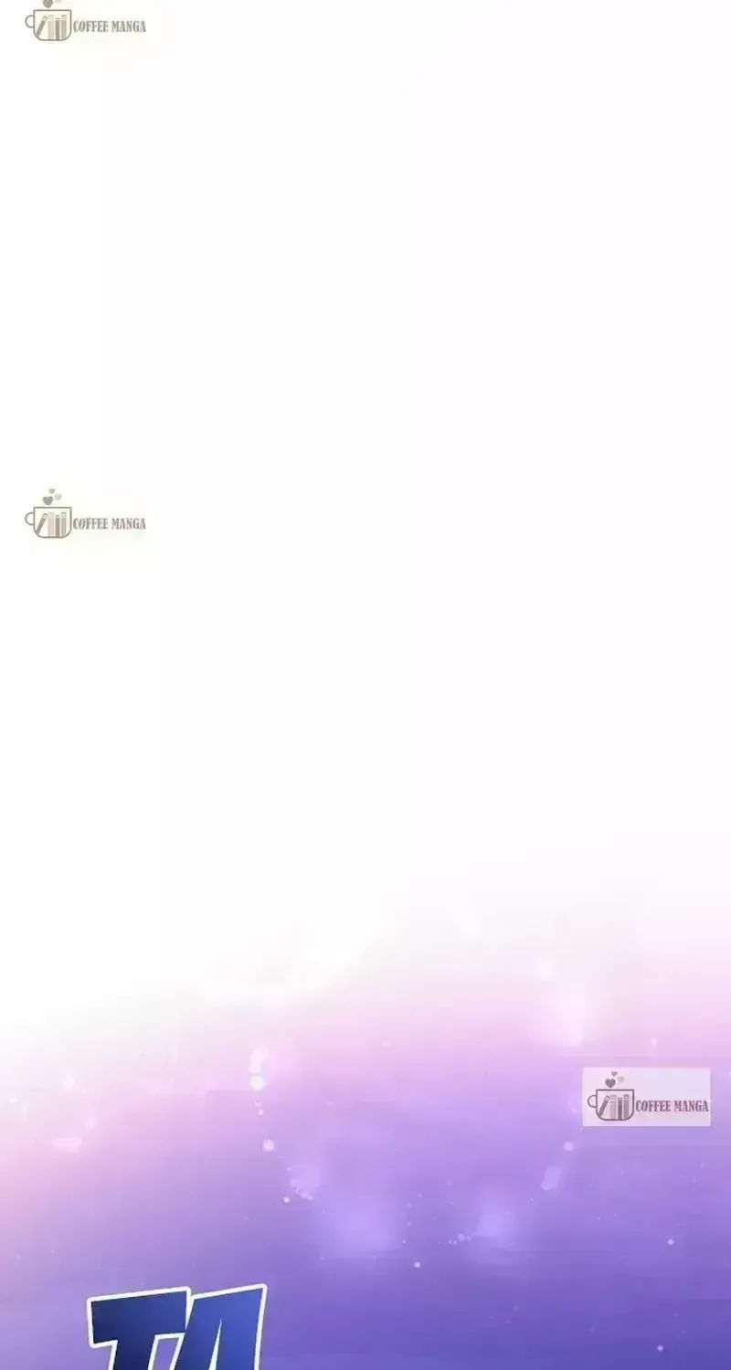 Meet in the Middle Chapter 1.9 page 91 - 