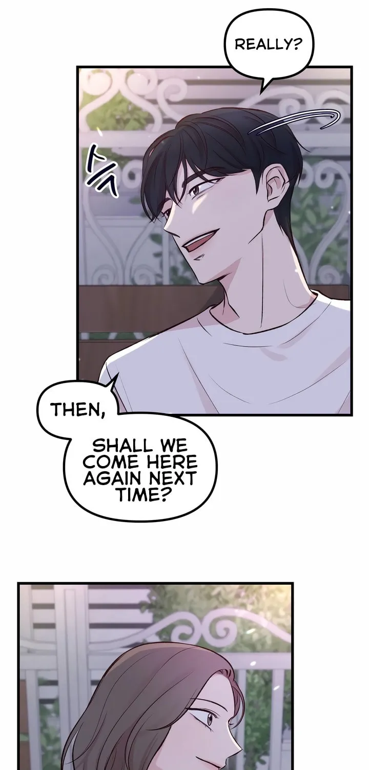 Meet in the Middle Chapter 1 page 101 - 