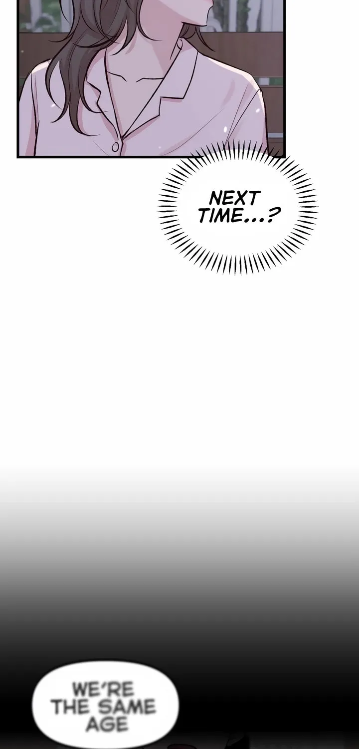 Meet in the Middle Chapter 1 page 102 - 