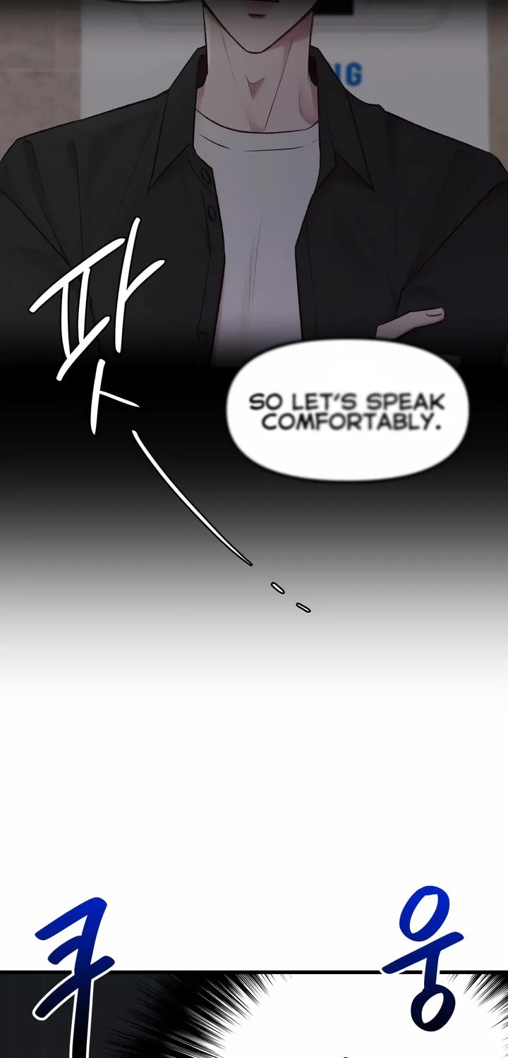 Meet in the Middle Chapter 1 page 103 - 