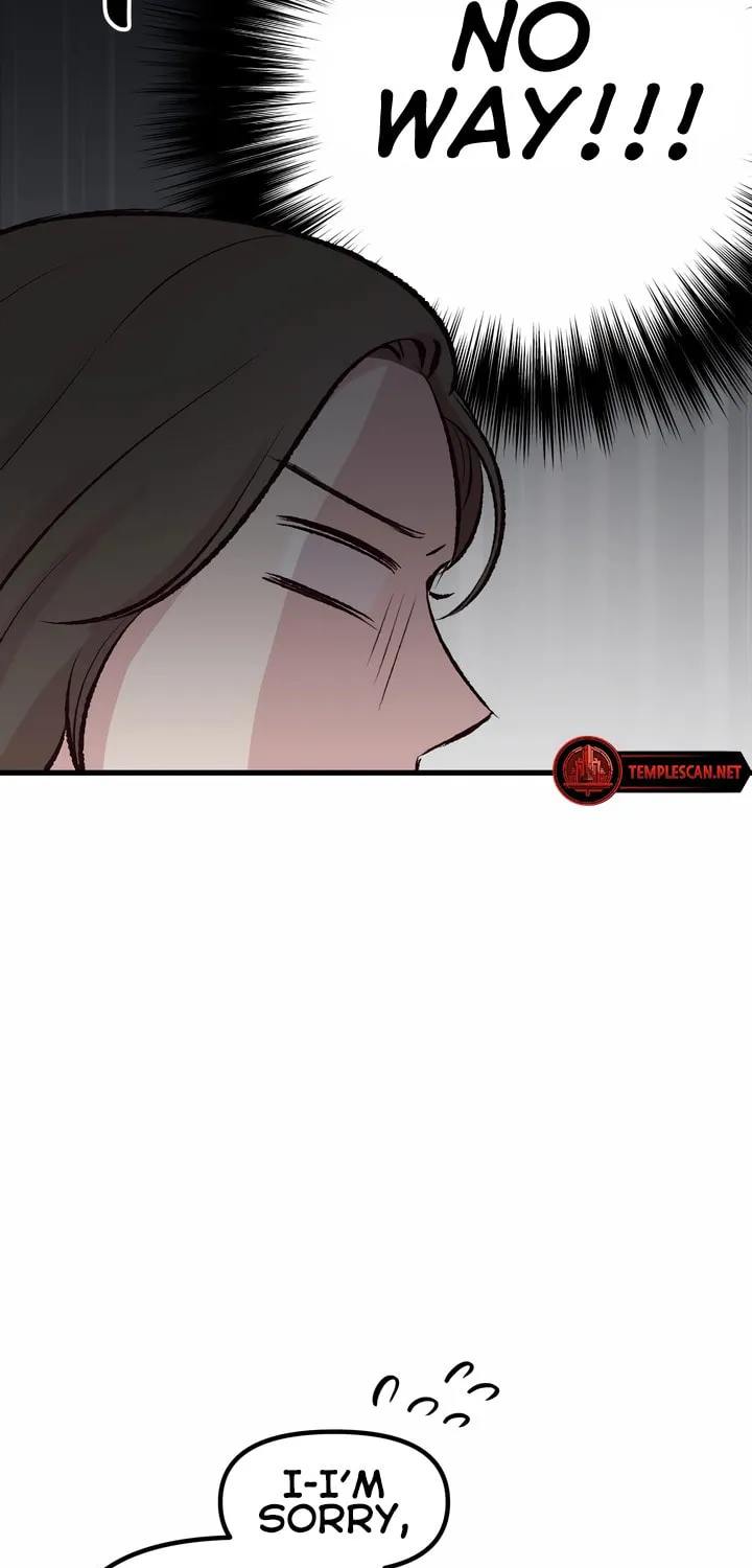 Meet in the Middle Chapter 1 page 104 - 