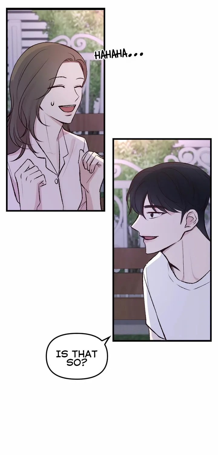 Meet in the Middle Chapter 1 page 109 - 