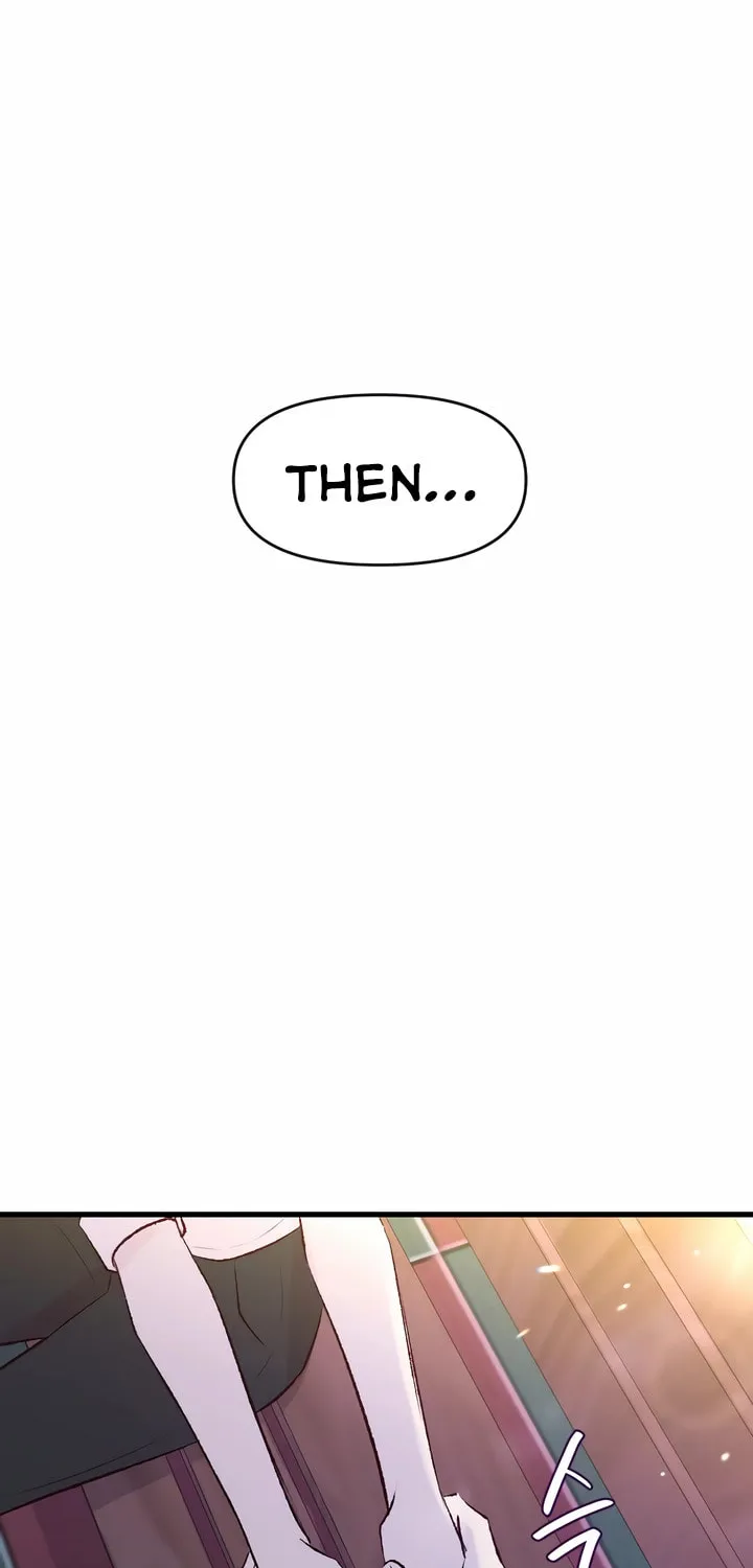 Meet in the Middle Chapter 1 page 110 - 