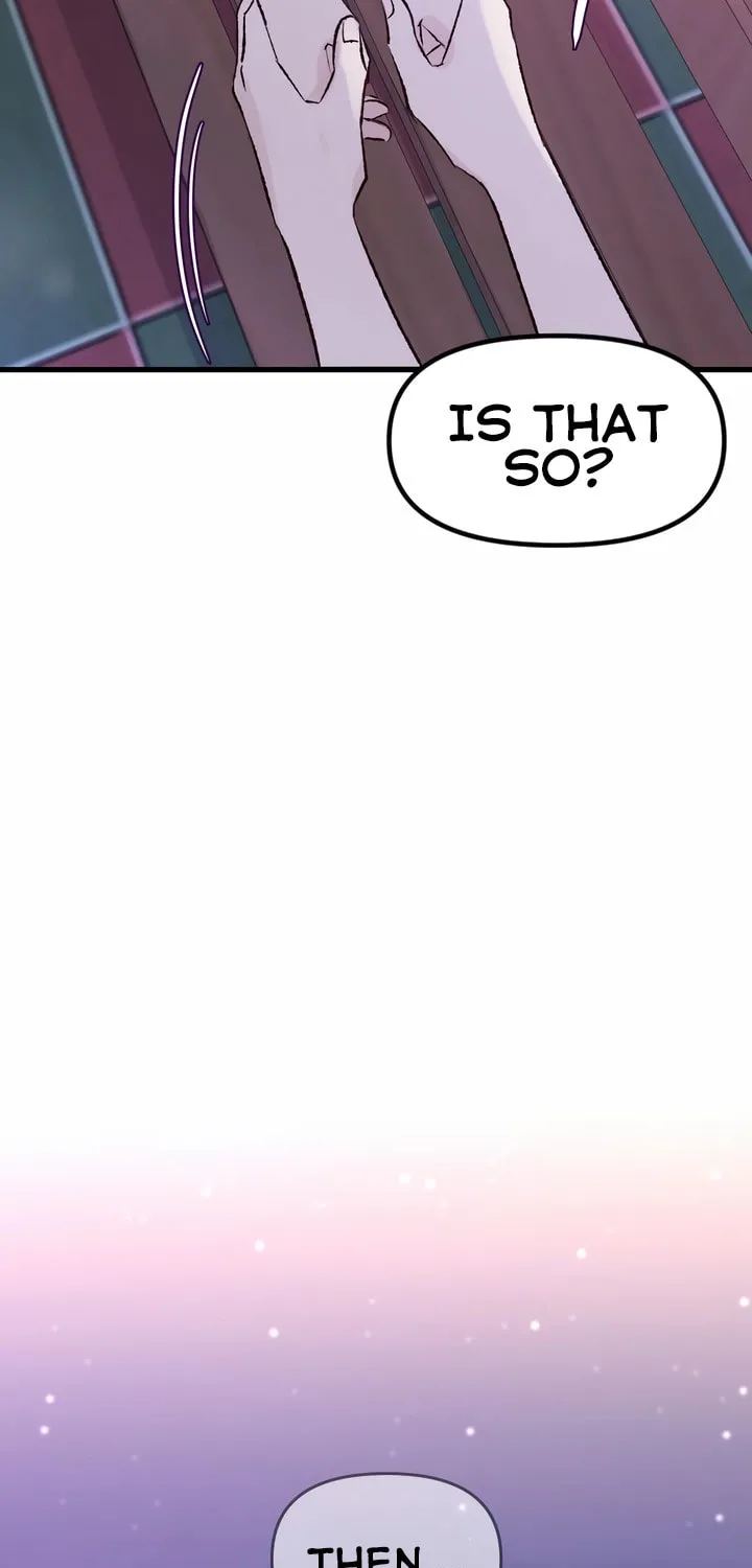 Meet in the Middle Chapter 1 page 111 - 
