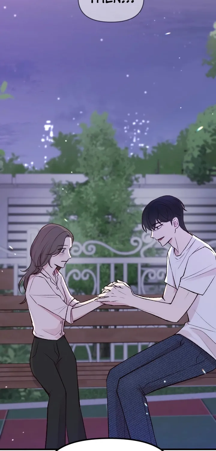 Meet in the Middle Chapter 1 page 112 - 