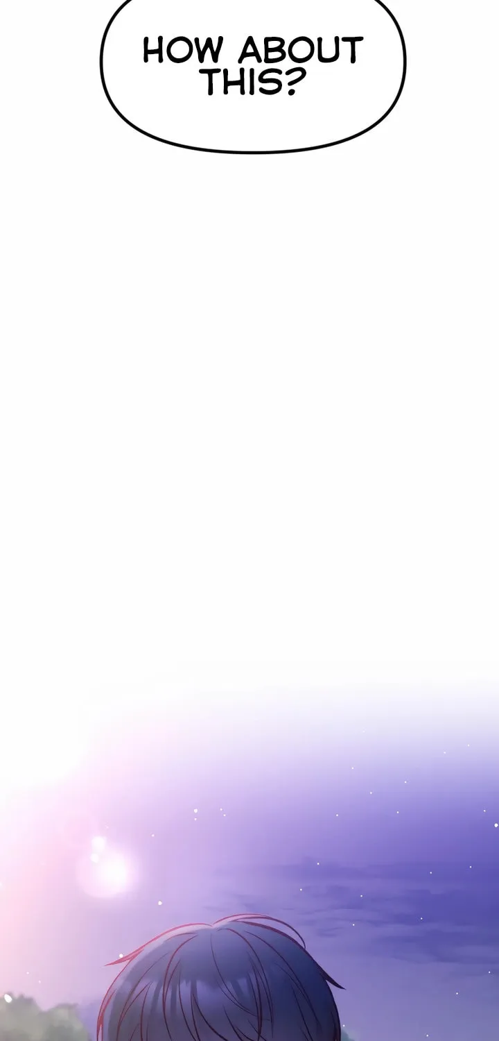 Meet in the Middle Chapter 1 page 113 - 