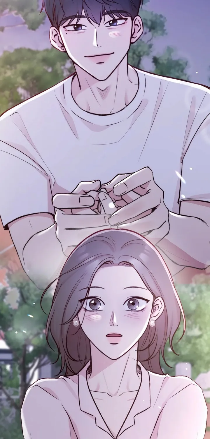 Meet in the Middle Chapter 1 page 114 - 