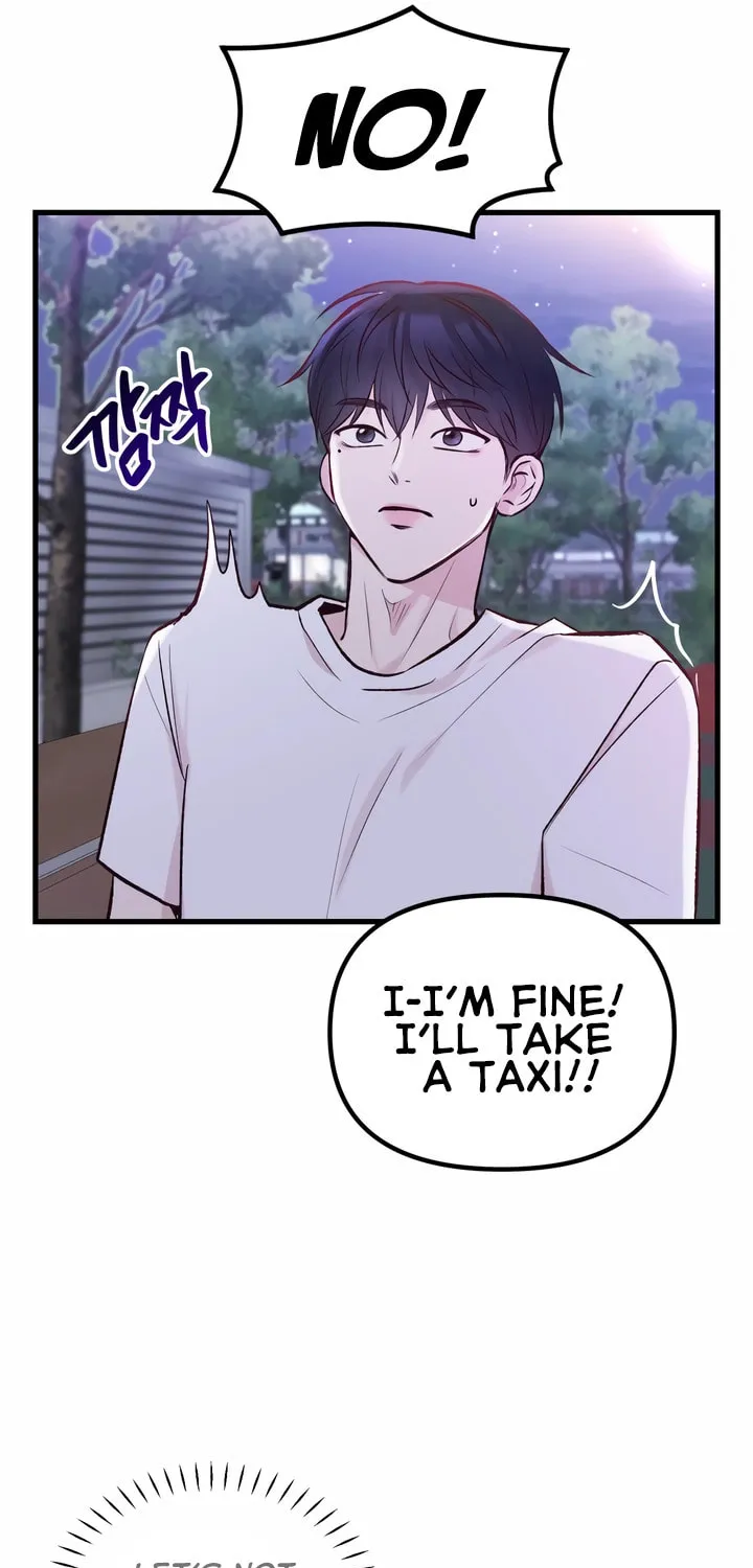 Meet in the Middle Chapter 1 page 118 - 
