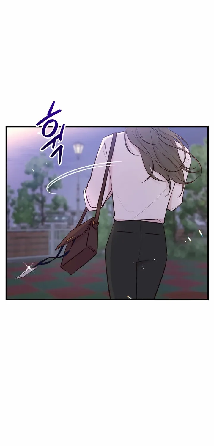 Meet in the Middle Chapter 1 page 120 - 