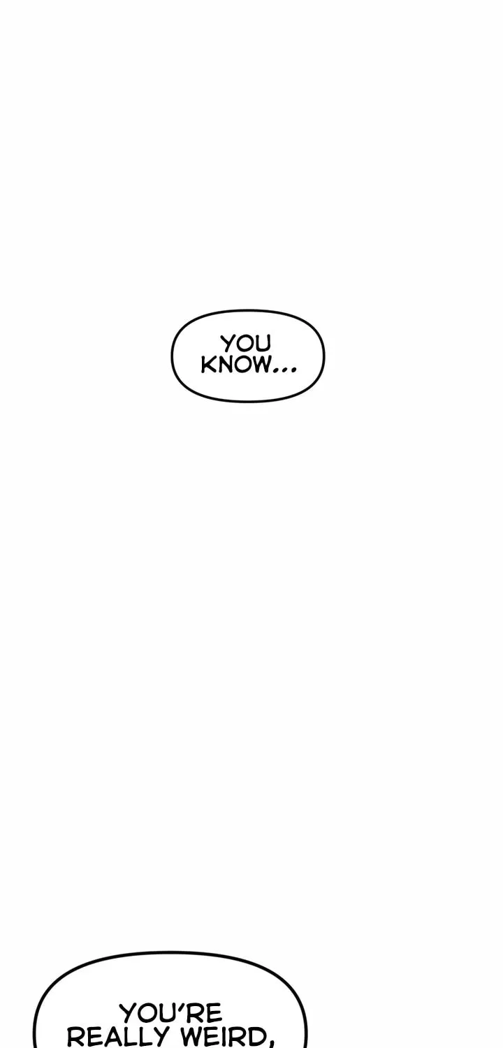 Meet in the Middle Chapter 1 page 122 - 