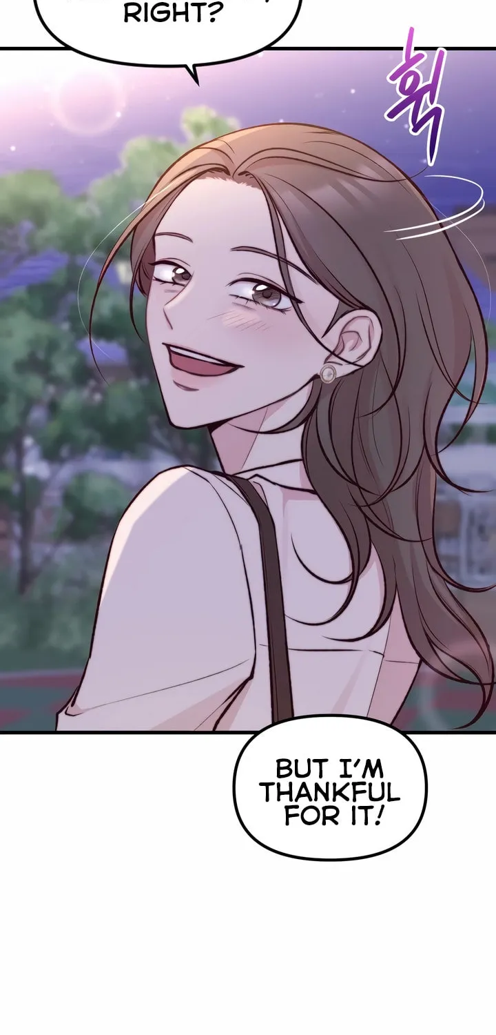 Meet in the Middle Chapter 1 page 123 - 